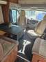 Caravans-Wohnm Adria S 577 Sport Blanc - thumbnail 4