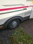Caravans-Wohnm Adria S 577 Sport Blanco - thumbnail 17