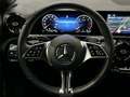 Mercedes-Benz A 180 d Kompaktlimousine Österreich-Edition Advanced-Pak Schwarz - thumbnail 9