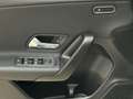 Mercedes-Benz A 180 d Kompaktlimousine Österreich-Edition Advanced-Pak Schwarz - thumbnail 11