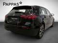 Mercedes-Benz A 180 d Kompaktlimousine Österreich-Edition Advanced-Pak Schwarz - thumbnail 6