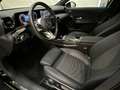 Mercedes-Benz A 180 d Kompaktlimousine Österreich-Edition Advanced-Pak Schwarz - thumbnail 12