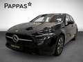 Mercedes-Benz A 180 d Kompaktlimousine Österreich-Edition Advanced-Pak Schwarz - thumbnail 2