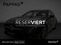 Mercedes-Benz A 180 d Kompaktlimousine Österreich-Edition Advanced-Pak Schwarz - thumbnail 1