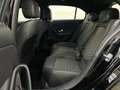 Mercedes-Benz A 180 d Kompaktlimousine Österreich-Edition Advanced-Pak Schwarz - thumbnail 17