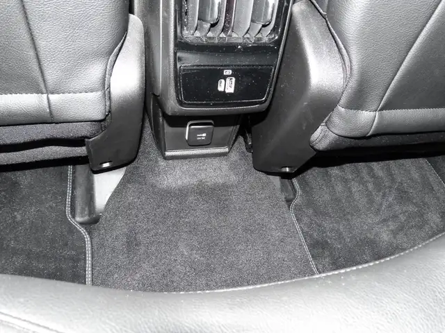 Jeep Compass view 11