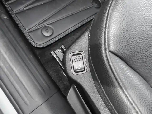 Jeep Compass view 9