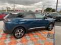Peugeot 3008 3008 BLUEHDi 130 EAT8 ALLURE PACK Bleu - thumbnail 5