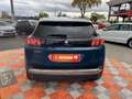 Peugeot 3008 3008 BLUEHDi 130 EAT8 ALLURE PACK Bleu - thumbnail 6