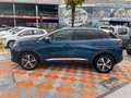 Peugeot 3008 3008 BLUEHDi 130 EAT8 ALLURE PACK Bleu - thumbnail 10