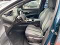 Peugeot 3008 3008 BLUEHDi 130 EAT8 ALLURE PACK Bleu - thumbnail 12