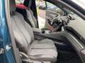 Peugeot 3008 3008 BLUEHDi 130 EAT8 ALLURE PACK Bleu - thumbnail 19