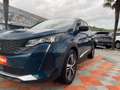 Peugeot 3008 3008 BLUEHDi 130 EAT8 ALLURE PACK Bleu - thumbnail 8