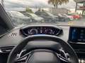 Peugeot 3008 3008 BLUEHDi 130 EAT8 ALLURE PACK Bleu - thumbnail 21