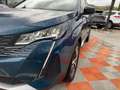 Peugeot 3008 3008 BLUEHDi 130 EAT8 ALLURE PACK Bleu - thumbnail 9