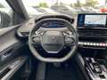 Peugeot 3008 3008 BLUEHDi 130 EAT8 ALLURE PACK Bleu - thumbnail 24