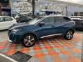 Peugeot 3008 3008 BLUEHDi 130 EAT8 ALLURE PACK Bleu - thumbnail 1