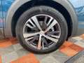 Peugeot 3008 3008 BLUEHDi 130 EAT8 ALLURE PACK Bleu - thumbnail 18