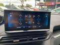 Peugeot 3008 3008 BLUEHDi 130 EAT8 ALLURE PACK Bleu - thumbnail 20