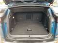 Peugeot 3008 3008 BLUEHDi 130 EAT8 ALLURE PACK Bleu - thumbnail 16
