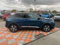 Peugeot 3008 3008 BLUEHDi 130 EAT8 ALLURE PACK Bleu - thumbnail 4