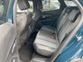 Peugeot 3008 3008 BLUEHDi 130 EAT8 ALLURE PACK Bleu - thumbnail 14