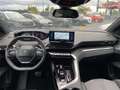 Peugeot 3008 3008 BLUEHDi 130 EAT8 ALLURE PACK Bleu - thumbnail 23