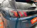 Peugeot 3008 3008 BLUEHDi 130 EAT8 ALLURE PACK Bleu - thumbnail 11