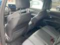 Peugeot 3008 3008 BLUEHDi 130 EAT8 ALLURE PACK Bleu - thumbnail 15
