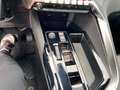 Peugeot 3008 3008 BLUEHDi 130 EAT8 ALLURE PACK Bleu - thumbnail 25