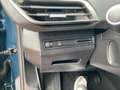 Peugeot 3008 3008 BLUEHDi 130 EAT8 ALLURE PACK Bleu - thumbnail 26