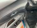 Peugeot 3008 3008 BLUEHDi 130 EAT8 ALLURE PACK Bleu - thumbnail 17
