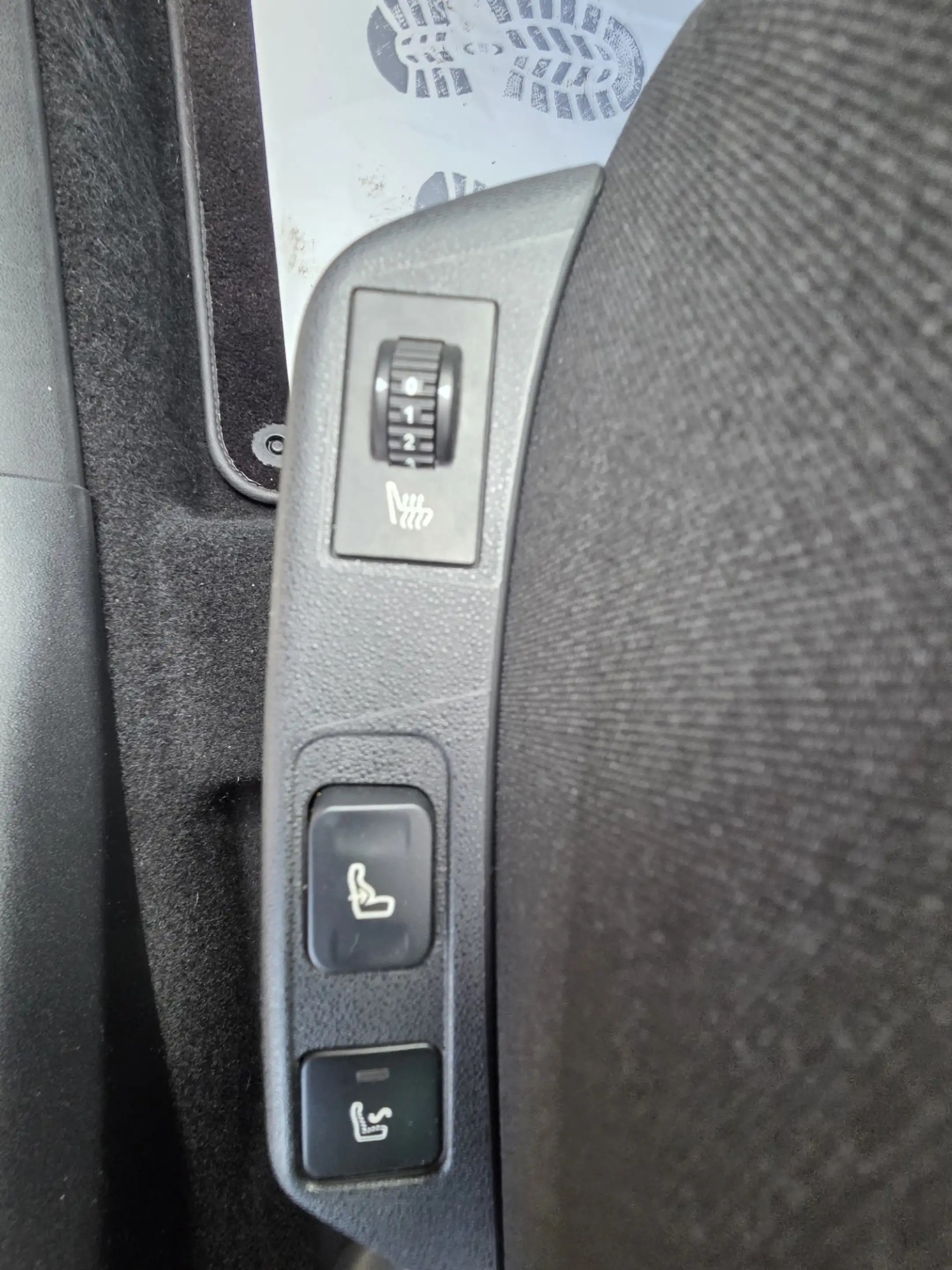 Citroen DS4 1.6 THP So Chic/COMPLEET ONDERHOUD — photo 15