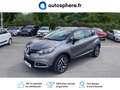 Renault Captur 1.2 TCe 120ch Stop\u0026Start energy Intens Euro6  - thumbnail 1