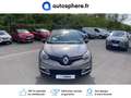 Renault Captur 1.2 TCe 120ch Stop\u0026Start energy Intens Euro6  - thumbnail 5