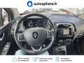 Renault Captur 1.2 TCe 120ch Stop\u0026Start energy Intens Euro6  - thumbnail 10