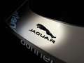 Jaguar F-Type P300 ch BVA R-Dynamic, GPS | CAM | CARPLAY | ECHAP Gris - thumbnail 15