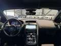 Jaguar F-Type P300 ch BVA R-Dynamic, GPS | CAM | CARPLAY | ECHAP siva - thumbnail 5
