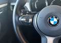BMW X1 sdrive18i Sport 140cv AUTO LED TELECAMER 18'' Bianco - thumbnail 9