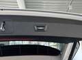 BMW X1 sdrive18i Sport 140cv AUTO LED TELECAMER 18'' Bianco - thumbnail 13