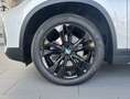 BMW X1 sdrive18i Sport 140cv AUTO LED TELECAMER 18'' Bianco - thumbnail 10