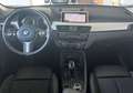 BMW X1 sdrive18i Sport 140cv AUTO LED TELECAMER 18'' Bianco - thumbnail 8