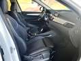 BMW X1 sdrive18i Sport 140cv AUTO LED TELECAMER 18'' Bianco - thumbnail 7