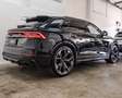 Audi RS Q8 RSQ8 quattro Aut. *PANO*B&O*MATRIX-LED* Noir - thumbnail 10