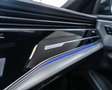 Audi RS Q8 RSQ8 quattro Aut. *PANO*B&O*MATRIX-LED* Noir - thumbnail 24