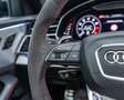 Audi RS Q8 RSQ8 quattro Aut. *PANO*B&O*MATRIX-LED* Noir - thumbnail 32