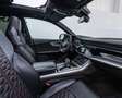 Audi RS Q8 RSQ8 quattro Aut. *PANO*B&O*MATRIX-LED* Noir - thumbnail 18