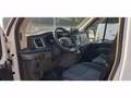 Ford E-Transit 350 Batteria 68kWh 269CV PM-TM Furgone Trend Blanc - thumbnail 6