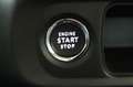 Citroen C3 1.2 PureTech Shine Wit - thumbnail 11