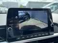 Kia Picanto 1.0 DPI DynamicPlusLine | Parkeersensoren Achter | Blau - thumbnail 13